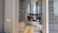 Ardmore 3 (D10), Condominium #462689891